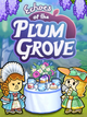 Echoes of the Plum Grove (PC) - Steam Key - ROW