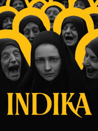 Indika