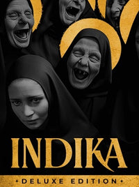 Indika