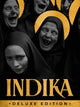 Indika | Deluxe Edition (PC) - Steam Key  - ROW