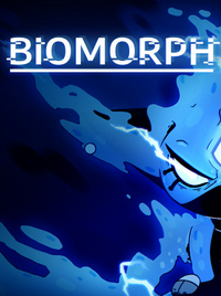 Biomorph