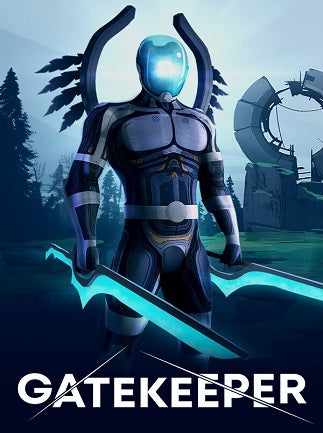 Gatekeeper