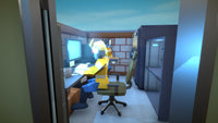 Rescue HQ - The Tycoon Coastguard