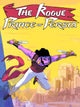 The Rogue Prince of Persia (Xbox Series X/S) - Xbox Live Key - GLOBAL