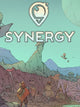 Synergy (PC) - Steam Key - ROW