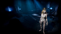 V Rising: Legacy of Castlevania - Premium Pack