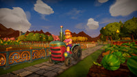 Farm Together 2
