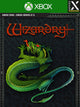 Wizardry: Proving Grounds of the Mad Overlord (Xbox One, Xbox Series X/S) - XBOX Live Key - Europe Restricted