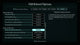Wizardry: Proving Grounds of the Mad Overlord (PC) - Steam Key  - ROW