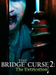 The Bridge Curse 2: The Extrication (PC) - Steam Key - EU