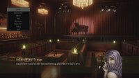 Front Mission 2: Remake