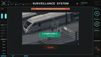 Cyber Manhunt 2: New World