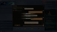 Cyber Manhunt 2: New World