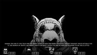 Cryptmaster