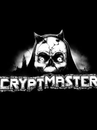 Cryptmaster | PC: Steam | EUROPE