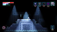 Axiom Verge 2