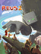 Reus 2 - Grasslands DLC (PC) - Steam Key  - GLOBAL