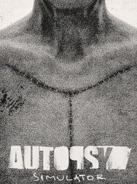 Autopsy Simulator
