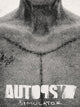 Autopsy Simulator (PC) - Steam Key - GLOBAL