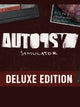 Autopsy Simulator | Deluxe Edition (PC) - Steam Key  - ROW