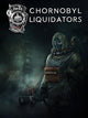 Chornobyl Liquidators - Xbox Series X Key - EUROPE