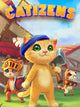 Catizens - Game & Soundtrack Bundle (PC) - Steam Key - GLOBAL
