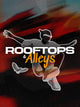 Rooftops & Alleys: The Parkour Game (PC) - Steam Key - GLOBAL