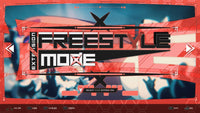 DJMax Respect V: V Extension II Pack