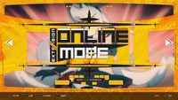 DJMax Respect V: V Extension II Pack