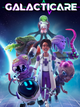 Galacticare (PC) - Steam Key - GLOBAL
