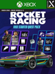 Fortnite - Fuse Starter Quest Pack (Xbox Series X/S) - Xbox Live Key - UNITED STATES