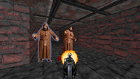 Rise of the Triad