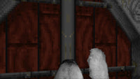 Rise of the Triad