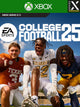 EA Sports College Football 25 (Xbox Series X/S) - Xbox Live Key - UNITED STATES