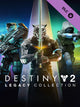 Destiny 2: Legacy Collection (2024) (PC) - Steam Key - GLOBAL
