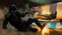 Call of Duty: Black Ops 6 - Upgrade