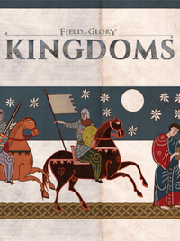 Field of Glory: Kingdoms