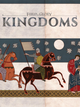 Field of Glory: Kingdoms (PC) - Steam Key - ROW