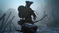 Aska