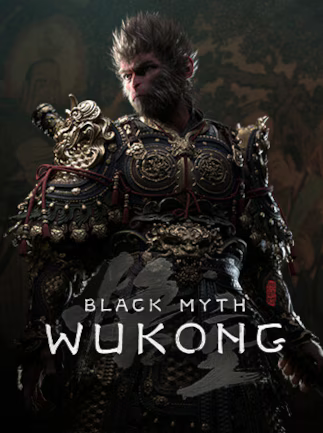 Black Myth: Wukong | Standard Edition | XBOX | UNITED STATES