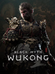 Black Myth: Wukong | Standard Edition (Xbox Series X/S) - Xbox Live Key - UNITED STATES