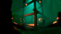 Murky Divers (Window 11