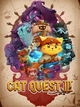 Cat Quest III (Xbox Series X/S) - Xbox Live Key - UNITED STATES