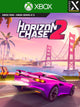 Horizon Chase 2 (Xbox One, Xbox Series X/S) - Xbox Live Key - Europe Restricted