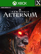 New World: Aeternum (Xbox Series X/S) - Xbox Live Key - UNITED STATES