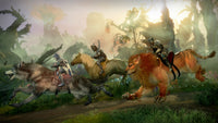 New World: Aeternum