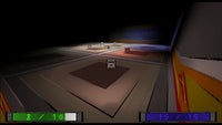 BattleCubes: Arena