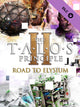 The Talos Principle 2 - Road to Elysium (PC) - Steam Key - EUROPE