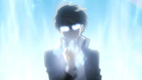 Persona Collection