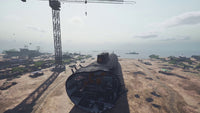 Ship Graveyard Simulator 2 - Submarines